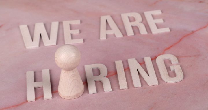 FDE talent shortage