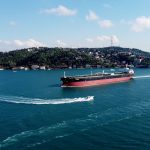 Fuel Exports to the West: Proven Growth Amid Russian Crude