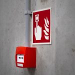 HD Fire Protect IPO Shows Strong Demand with Proven Gains