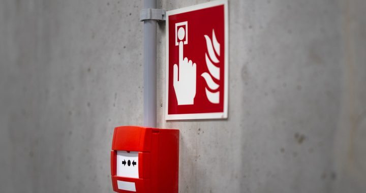 HD Fire Protect IPO