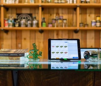 product categories