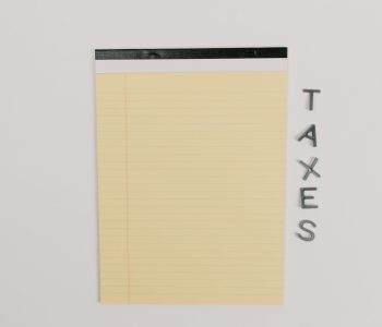 Iowa tax cuts