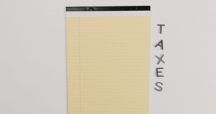 Iowa tax cuts