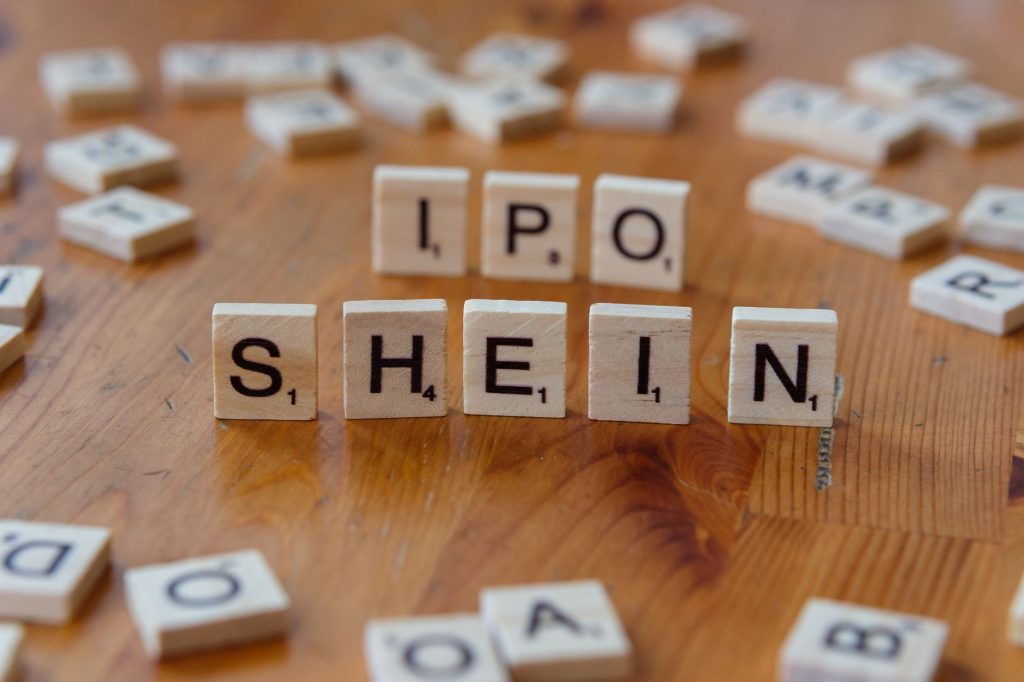Jio IPO risks