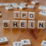 Jio IPO risks: What are the real concerns for investors?