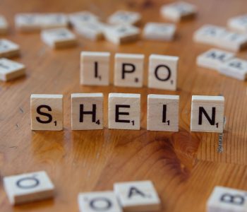 Jio IPO risks