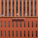 Korean stocks struggle: The Worst Market Trends Revealed