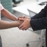Merger deal acquisition: Best Proven Strategies for Success