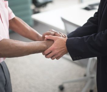 merger deal acquisition