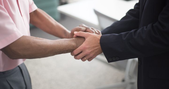 merger deal acquisition