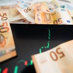 Nifty 50 Market Rise: Clear Gains with Sensex Surge