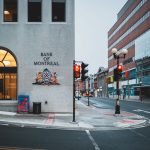 Public Perceptions Banks: Proven Strategies for Client Trust