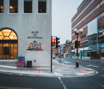 public perceptions banks