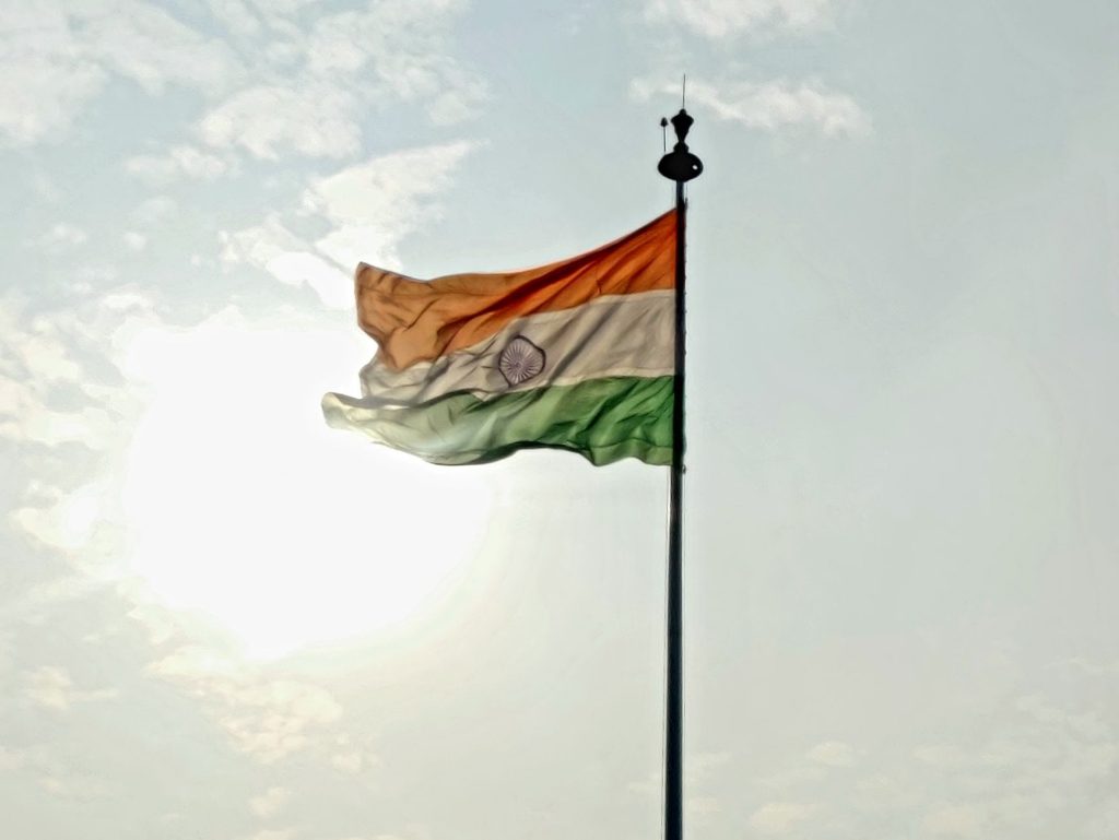 Starknet L1 independence