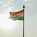 Starknet L1 Independence Vote: A Proven Success Story