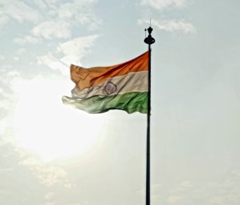 Starknet L1 independence