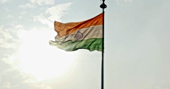 Starknet L1 independence