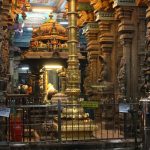 State Bank of India stock: Proven target of INR 1,390 by Investec