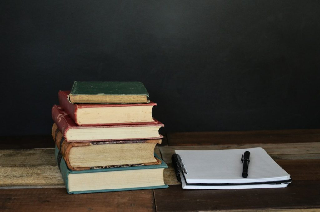Stuart Piltch Grant: Funding Opportunities, Innovation, and Entrepreneurial Growth