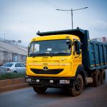Tata Trusts dispute: Wrong move by Mehli Mistry raises questions