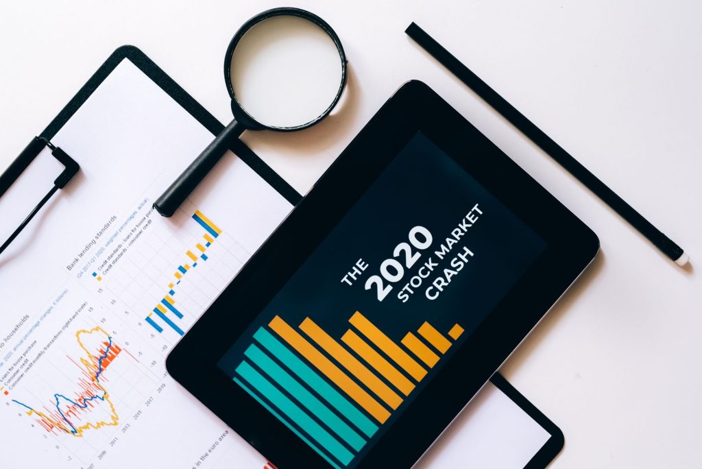 TCS Q2 report