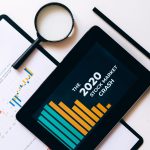 TCS Q2 report: Is it the best performance in years?