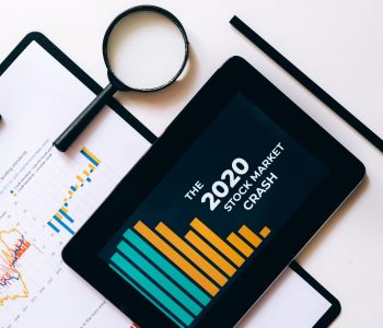 TCS Q2 report