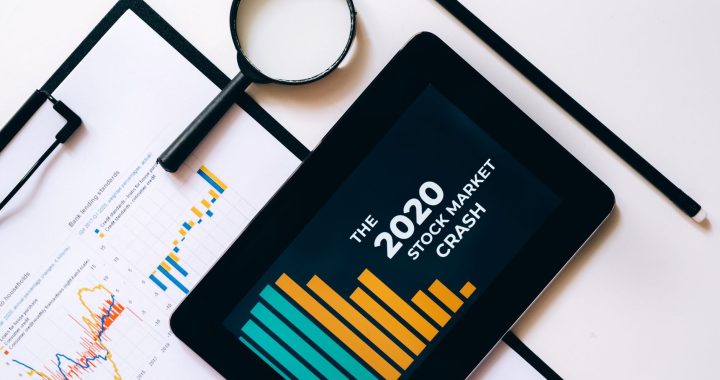 TCS Q2 report