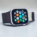 The Role of Wearable Devices in Improving Patient Outcomes