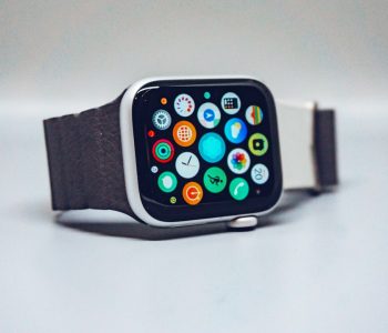 wearable devices