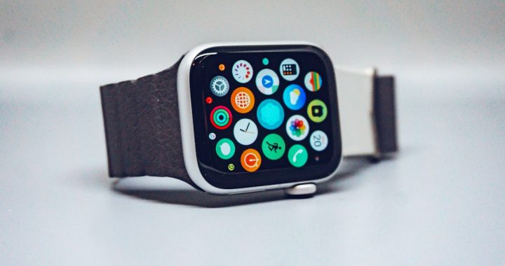 wearable devices