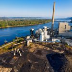 Watsco Acquisition News: Smart Move for Growth
