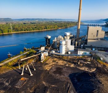 Watsco acquisition news