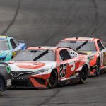 XOM V TEAM stocks: What’s the Proven Reason for Their Highs?